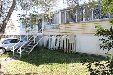 399 Stenhouse St, Koongal, QLD 4701