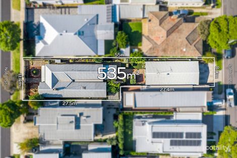 Property photo of 65 Noble Street Newtown VIC 3220