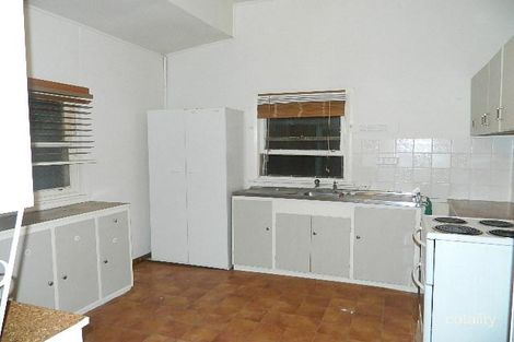 Property photo of 46 Railway Terrace Riverstone NSW 2765