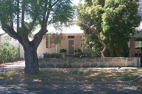 39 Vista St, Kensington, WA 6151