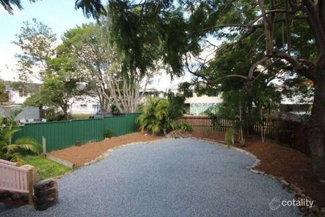 Property photo of 6 Tarling Street Sunnybank Hills QLD 4109