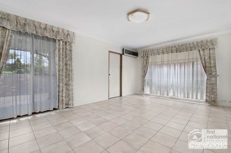 Property photo of 8 Batavia Place Baulkham Hills NSW 2153