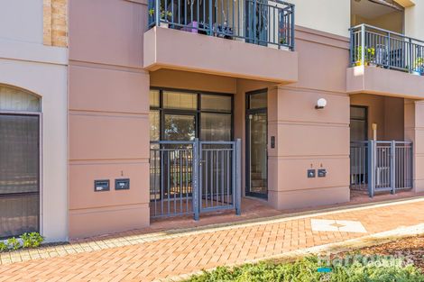 Property photo of 1/1 Plaistow Street Joondalup WA 6027