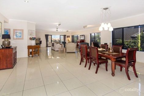 Property photo of 32 Long Island Drive Windaroo QLD 4207