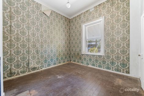 Property photo of 14 Grace Street Goodwood SA 5034