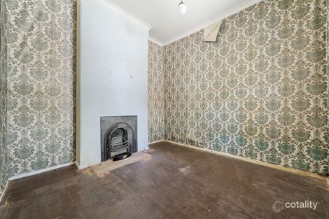 Property photo of 14 Grace Street Goodwood SA 5034