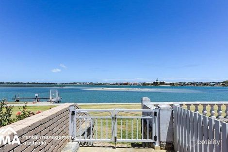 9/11 Leslie St, Dudley Park, WA 6210