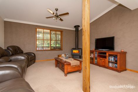 Property photo of 36 Nilan Drive Baromi VIC 3871