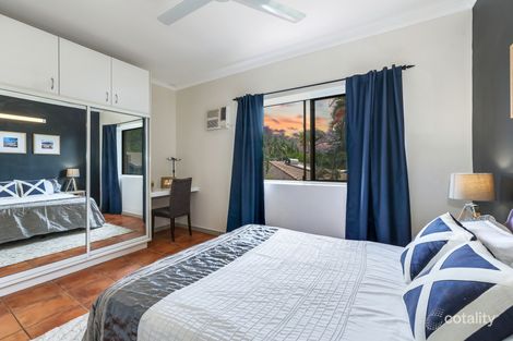 Property photo of 19 Verburg Court Stuart Park NT 0820