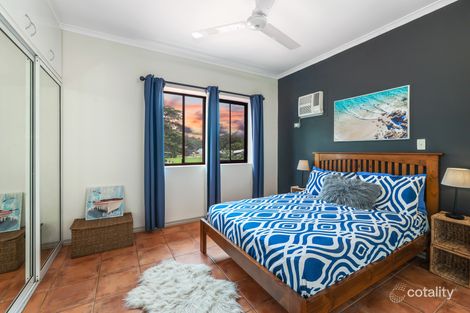 Property photo of 19 Verburg Court Stuart Park NT 0820