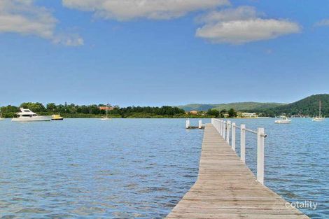 Property photo of 97 Albany Street Point Frederick NSW 2250