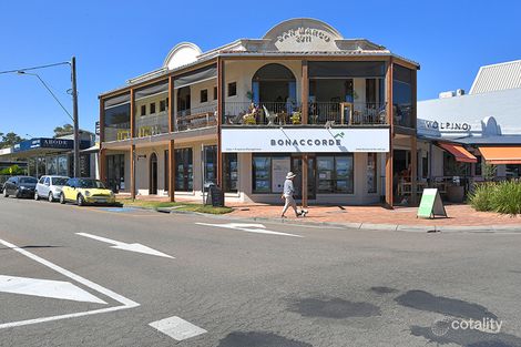 4a/42 Lochiel Ave, Mount Martha, VIC 3934