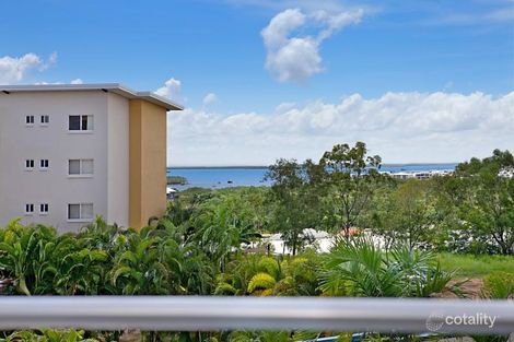 Property photo of 8/5 Brewery Place Woolner NT 0820