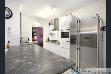 Property photo of 7 Jessica Drive Hampton Park VIC 3976