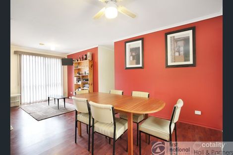 Property photo of 7 Jessica Drive Hampton Park VIC 3976