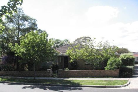 1 Heather Gr, Nunawading, VIC 3131