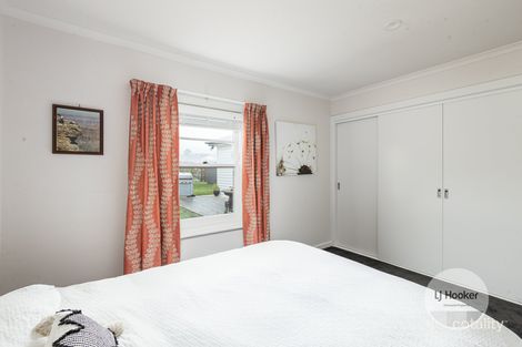 Property photo of 66 Esplanade Margate TAS 7054