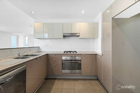 Property photo of 12/25 Carters Lane Fairy Meadow NSW 2519
