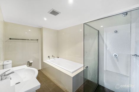 Property photo of 12/25 Carters Lane Fairy Meadow NSW 2519