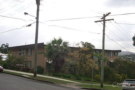 Property photo of 4/45 Dunmore Terrace Auchenflower QLD 4066