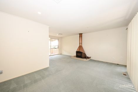 Property photo of 10 Walsh Avenue Scoresby VIC 3179