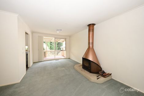 Property photo of 10 Walsh Avenue Scoresby VIC 3179