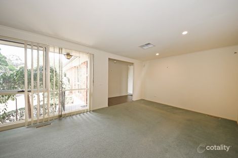 Property photo of 10 Walsh Avenue Scoresby VIC 3179