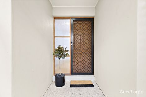 25/15 College St, North Lakes, QLD 4509