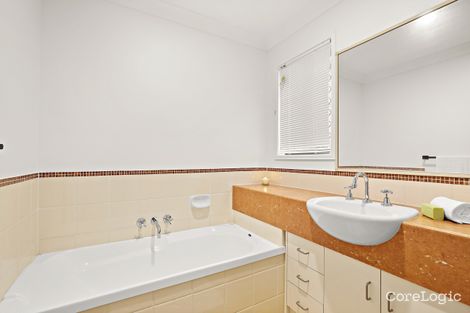 Property photo of 25/15 College Street North Lakes QLD 4509