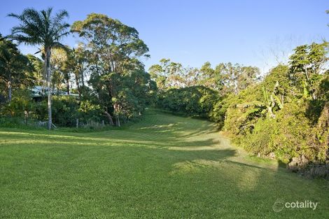 13 River St, Broadwater, NSW 2472