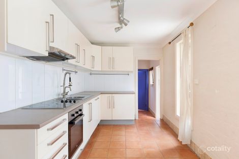 Property photo of 68 Pyrmont Bridge Road Annandale NSW 2038