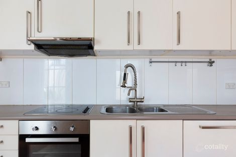 Property photo of 68 Pyrmont Bridge Road Annandale NSW 2038