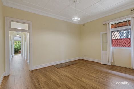 Property photo of 73 Queen Street Ashfield NSW 2131