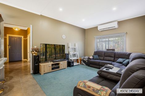 Property photo of 6 Durham Ox Road Pyramid Hill VIC 3575