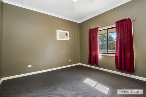 Property photo of 6 Durham Ox Road Pyramid Hill VIC 3575