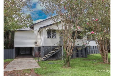 Property photo of 22 Clarice Street East Lismore NSW 2480