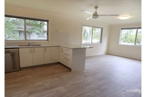 Property photo of 22 Clarice Street East Lismore NSW 2480