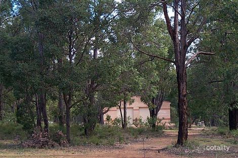 1405 Stoneville Rd, Mundaring, WA 6073