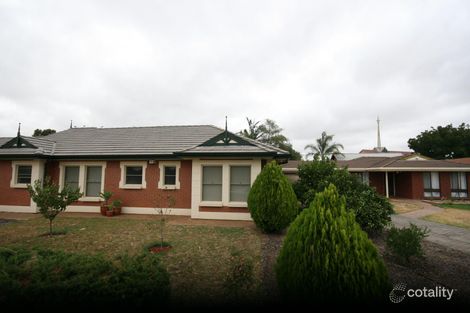 10 Adrian Ct, Marion, SA 5043