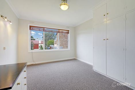 Property photo of 42 Grafton Street Goulburn NSW 2580