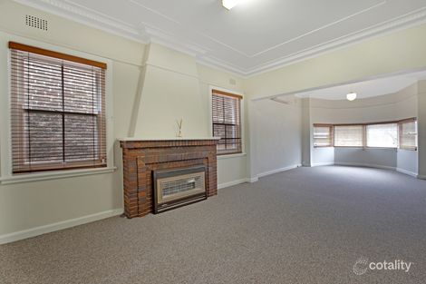 Property photo of 42 Grafton Street Goulburn NSW 2580