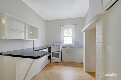 Property photo of 42 Grafton Street Goulburn NSW 2580