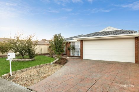 28 Catherine Dr, Hillside, VIC 3037