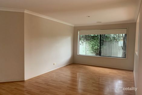 Property photo of 65 Oaklands Way Pakenham VIC 3810
