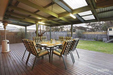 Property photo of 7 Long Street Mentone VIC 3194
