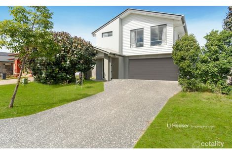 Property photo of 27 Koel Street Pallara QLD 4110