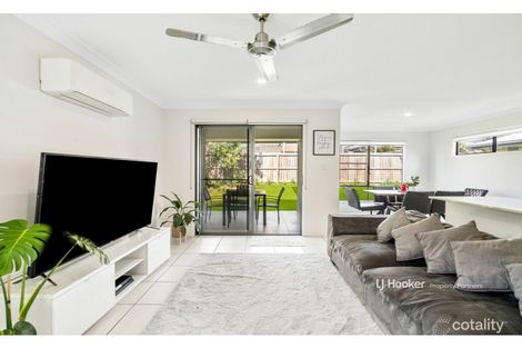 Property photo of 27 Koel Street Pallara QLD 4110