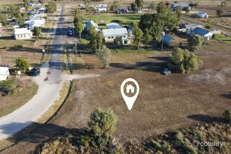 17 Shaw St, Rowena, NSW 2387