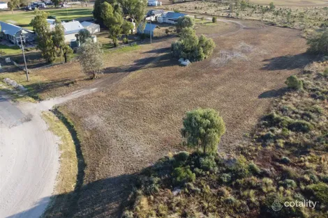 Property photo of 17 Shaw Street Rowena NSW 2387