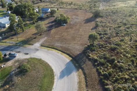 Property photo of 17 Shaw Street Rowena NSW 2387